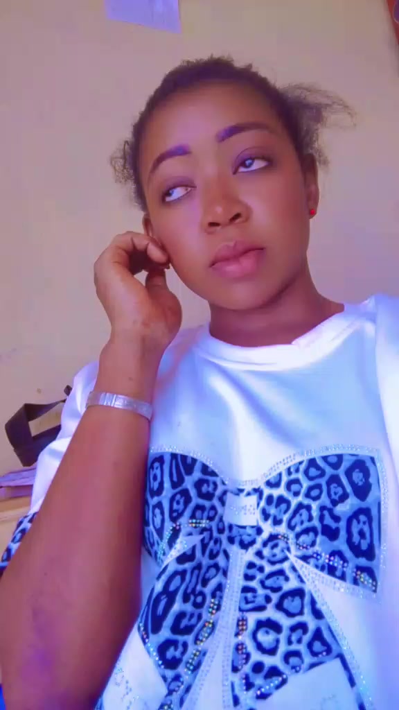 @Fatimbeauyeux2💫❤️&zwj;🔥👀❤️🔐