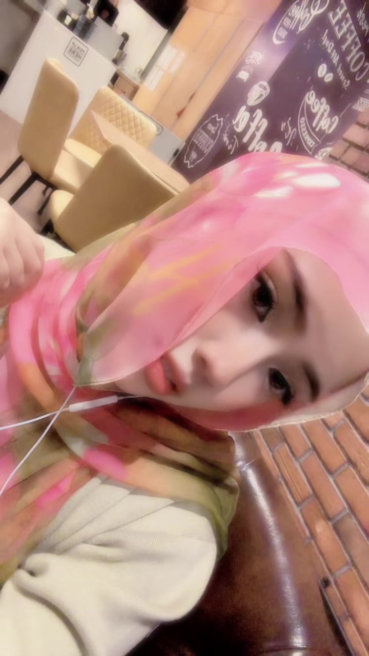 @syadiana