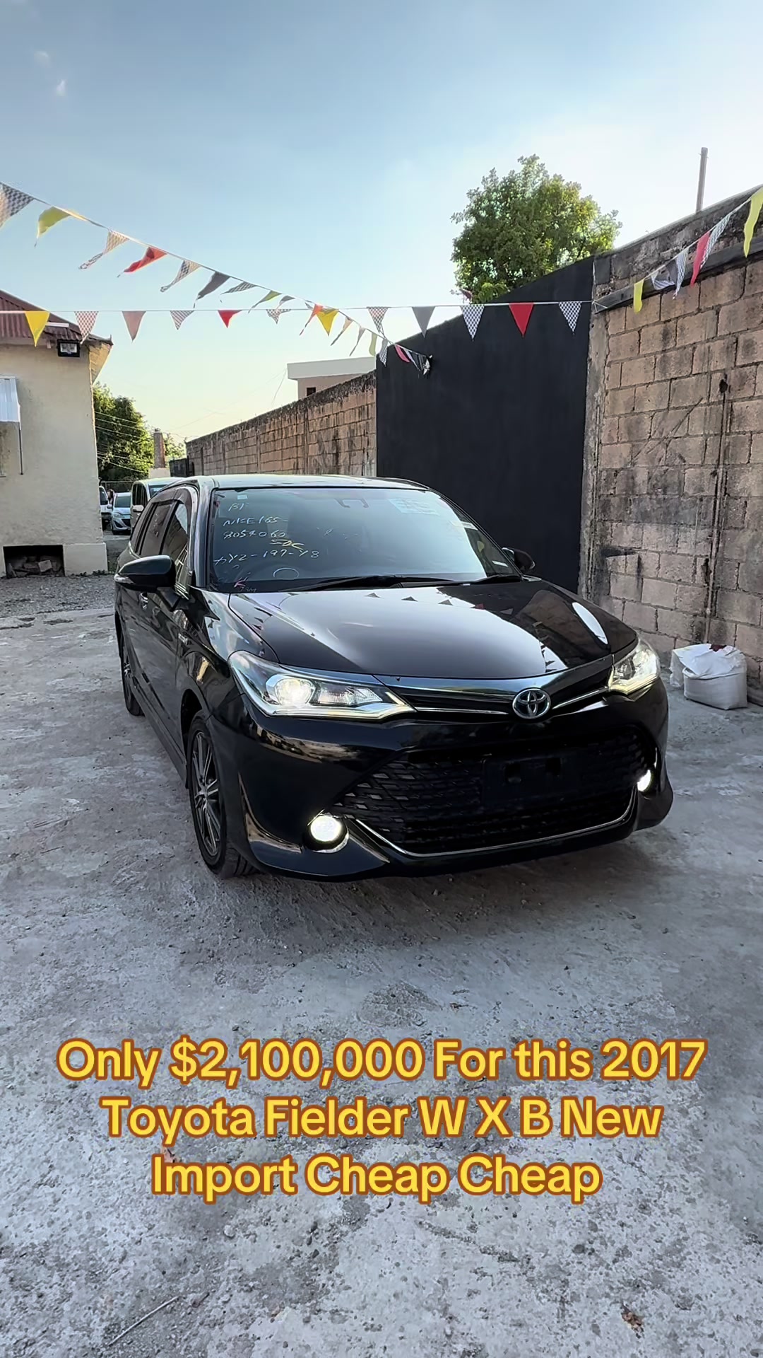 @Jk Auto Dynamics Ltd