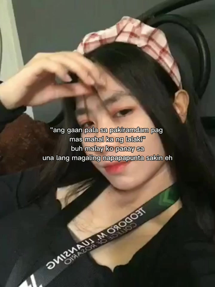 @jackieee