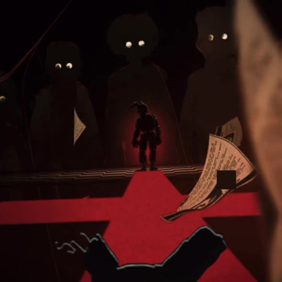 @𝕷𝖚𝖐𝖆 &spades;️