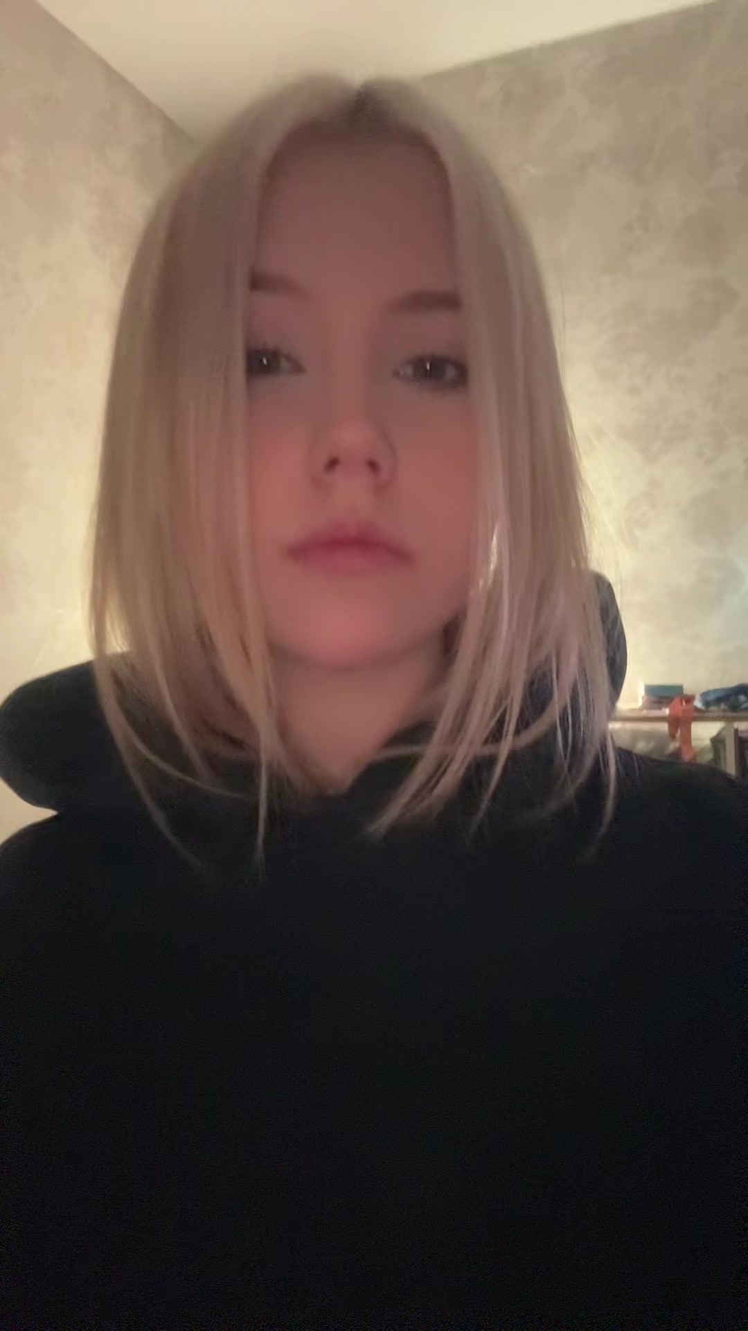 @соня!я