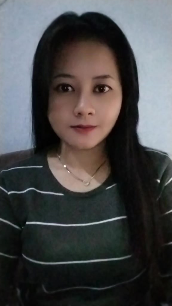 @🌹Neng Neni