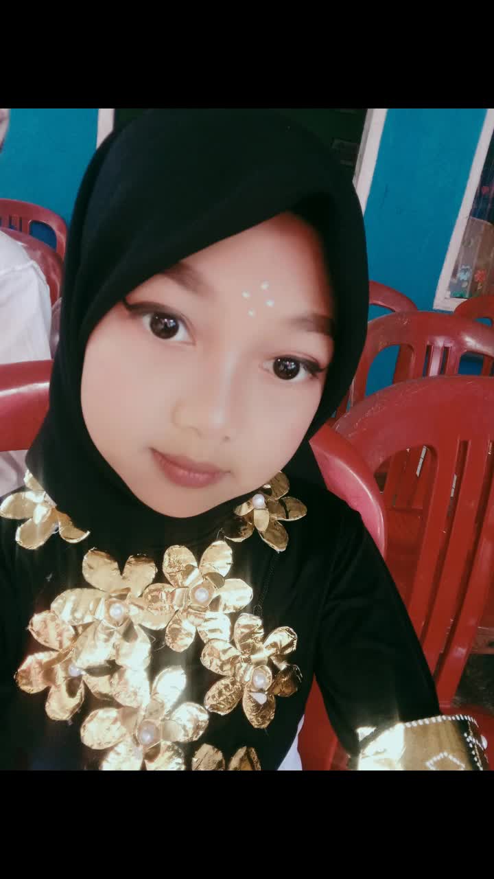 @Syifa_aQila