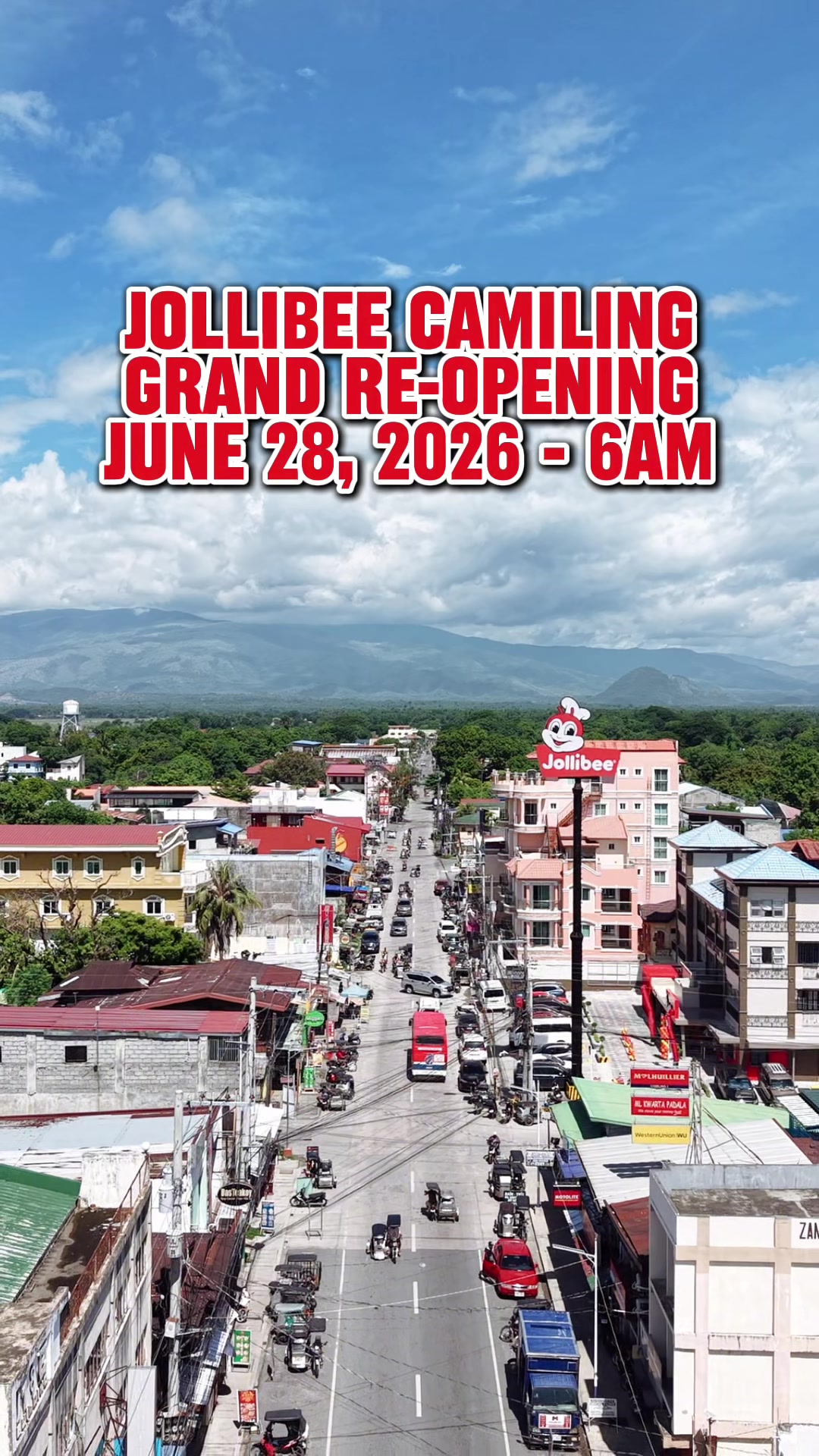 @Exploring Philippines