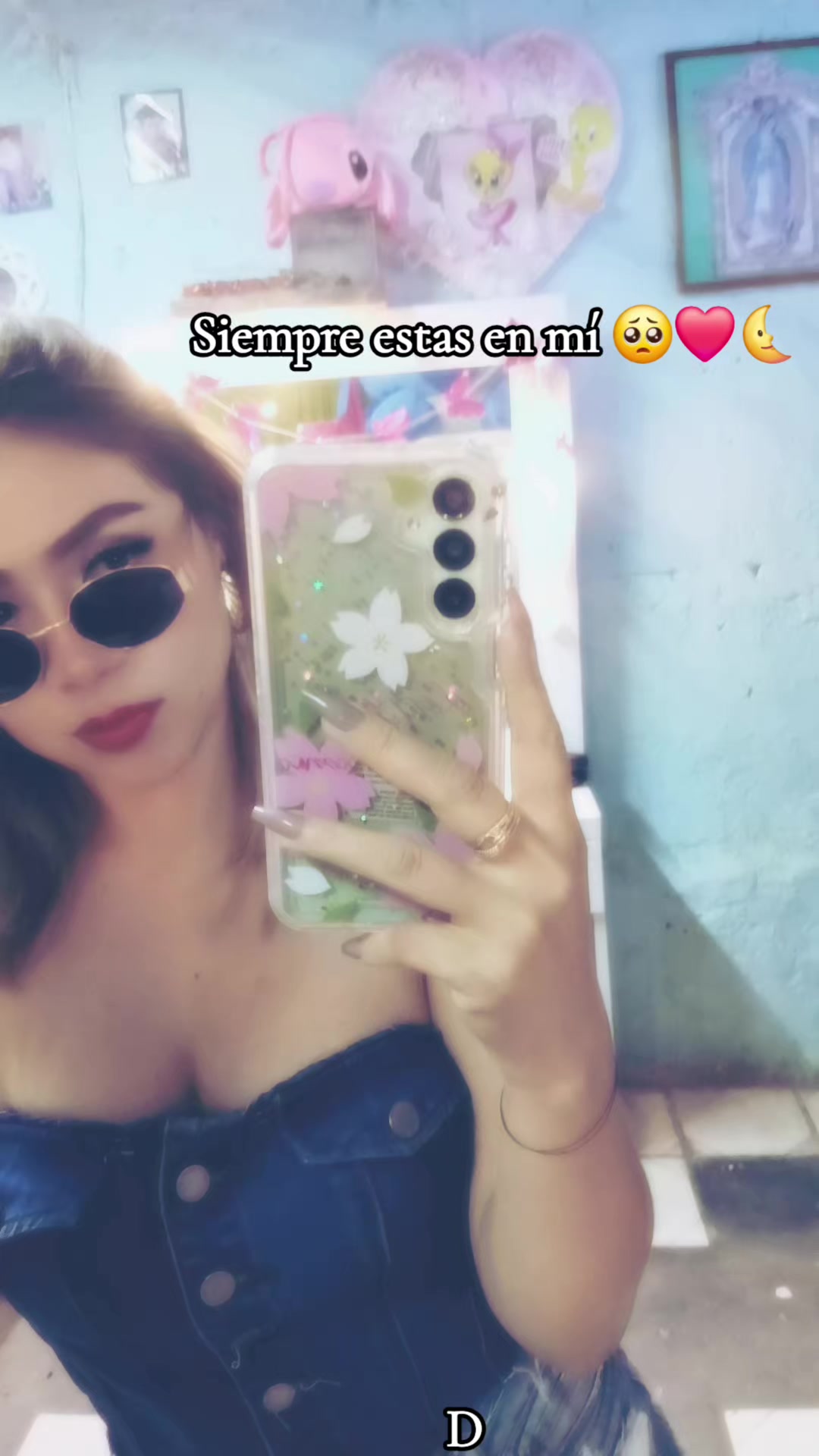 @Lupita B&aacute;ez