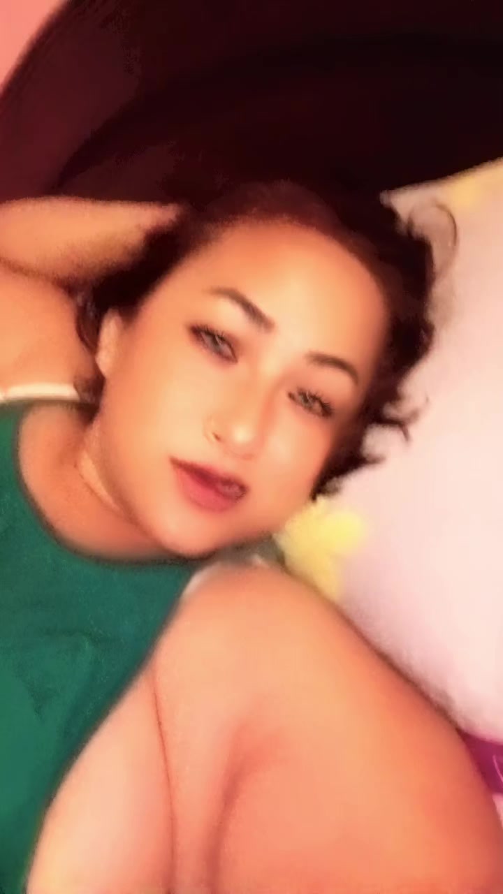 @bebo_karmacharya