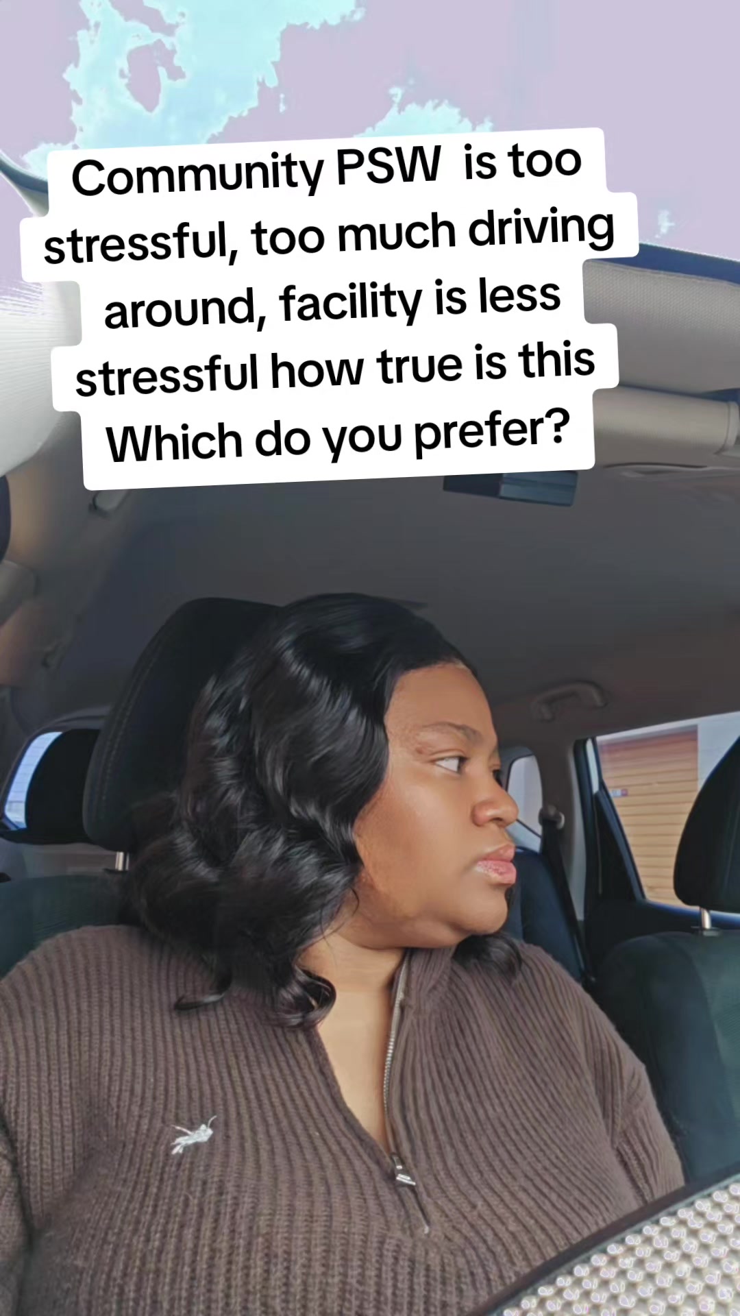 @Yetunde Anike
