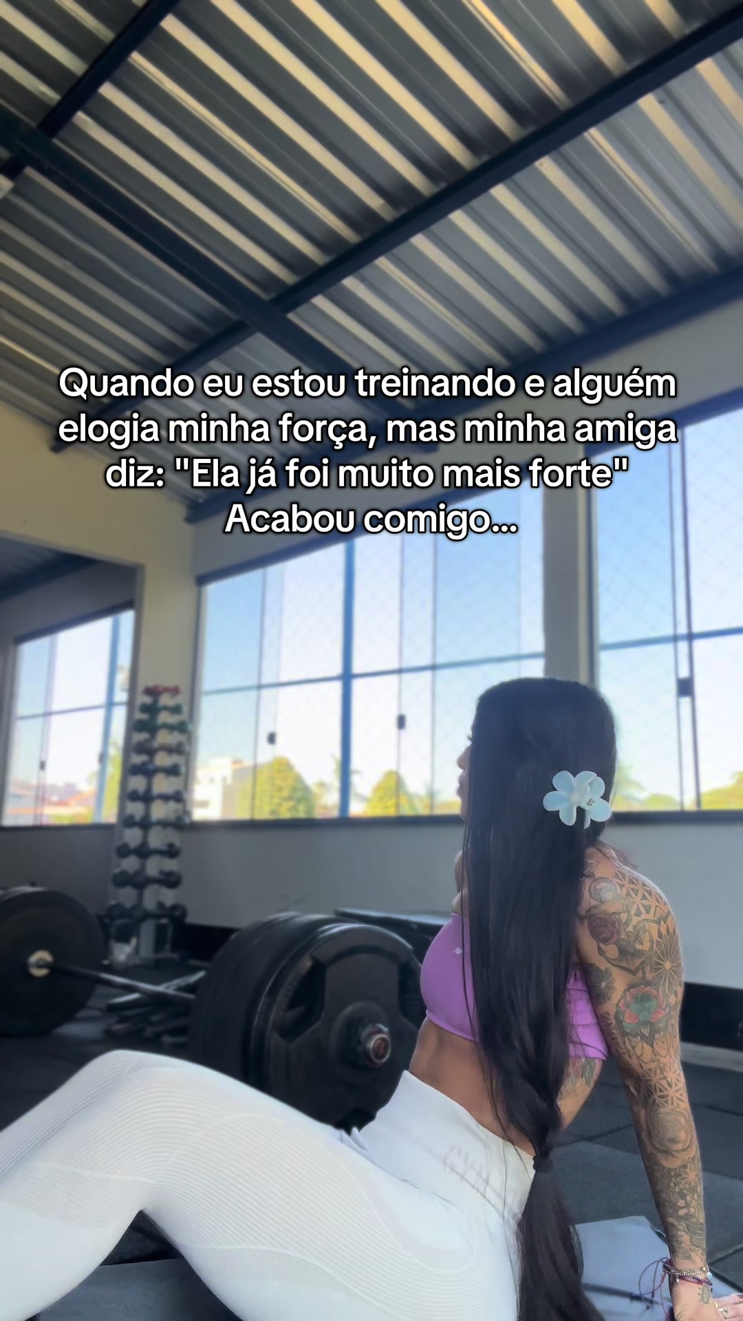 @danimelo.cardoso