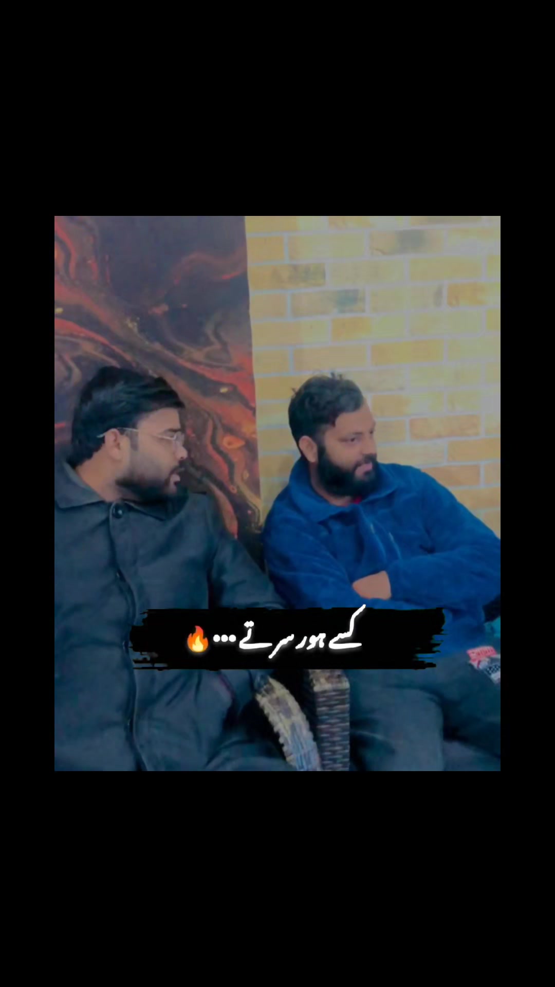 @ابرار جٹ