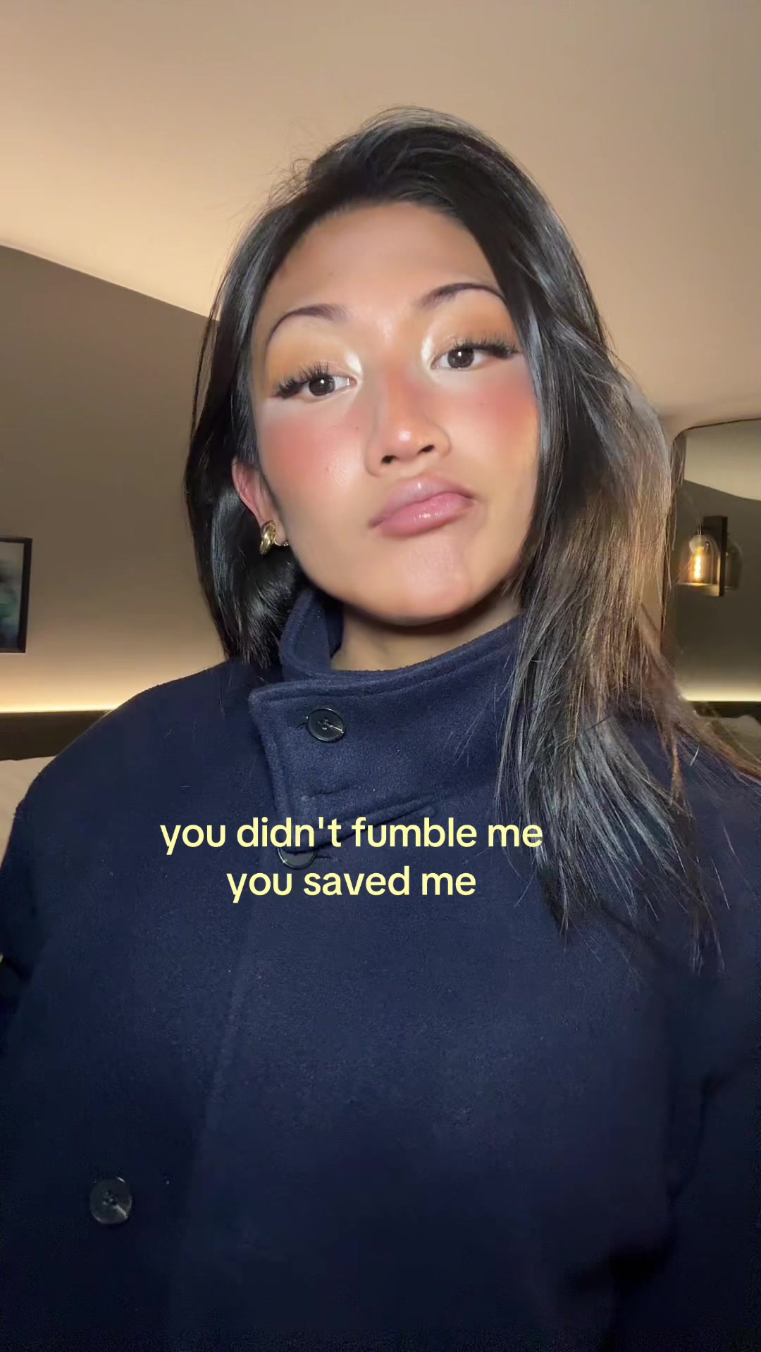 @rebecca