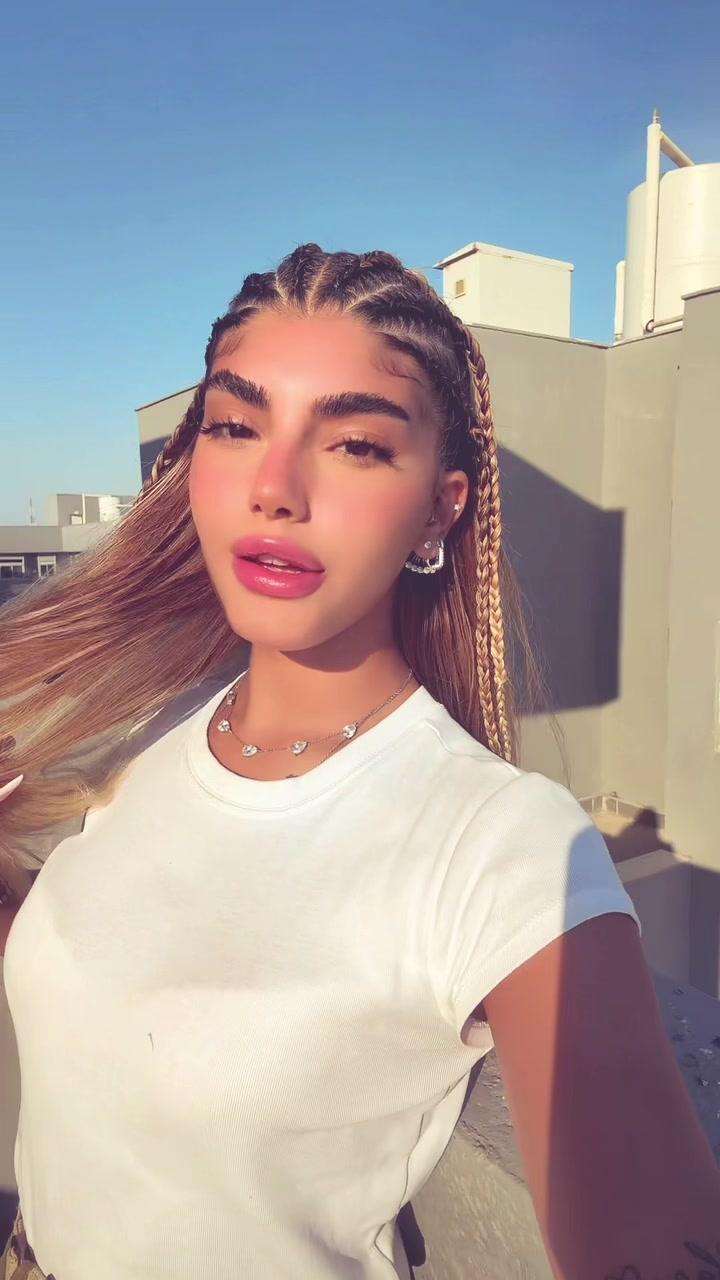 @noa_tahar