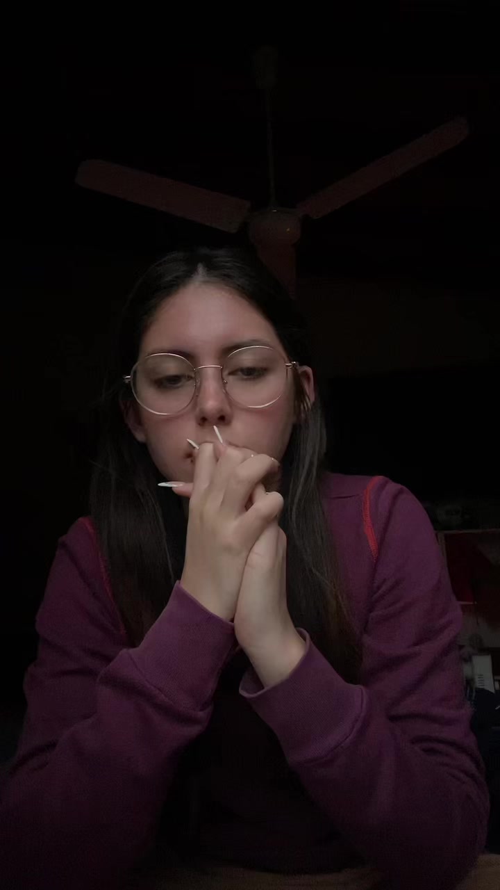 @Iam_maguiv