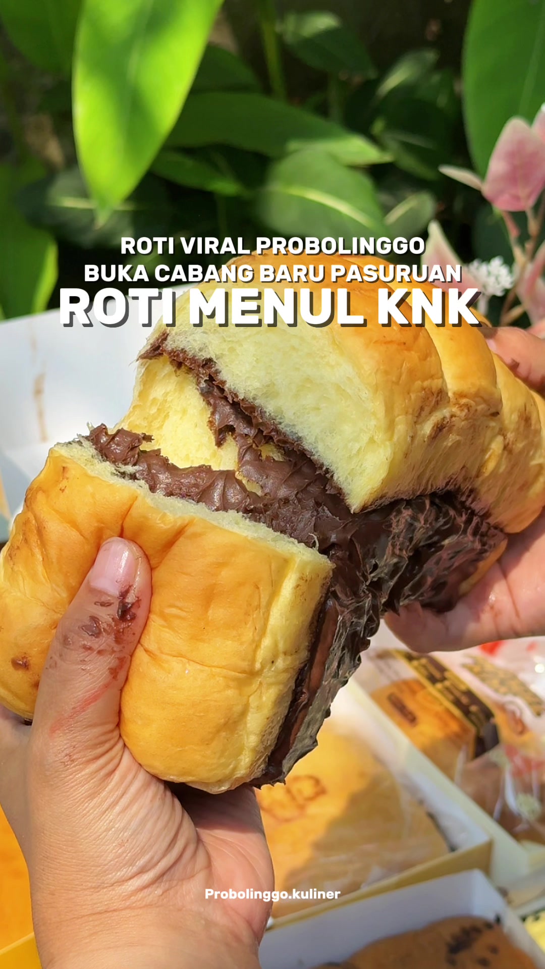 @probolinggo.kuliner