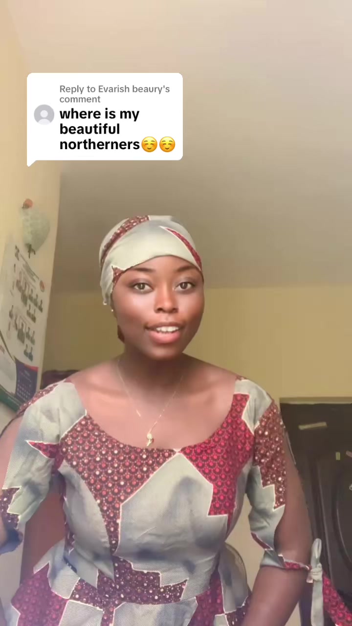@Agabus Mary💜🥼💜