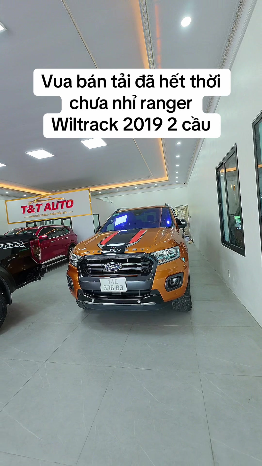 @nhatauto