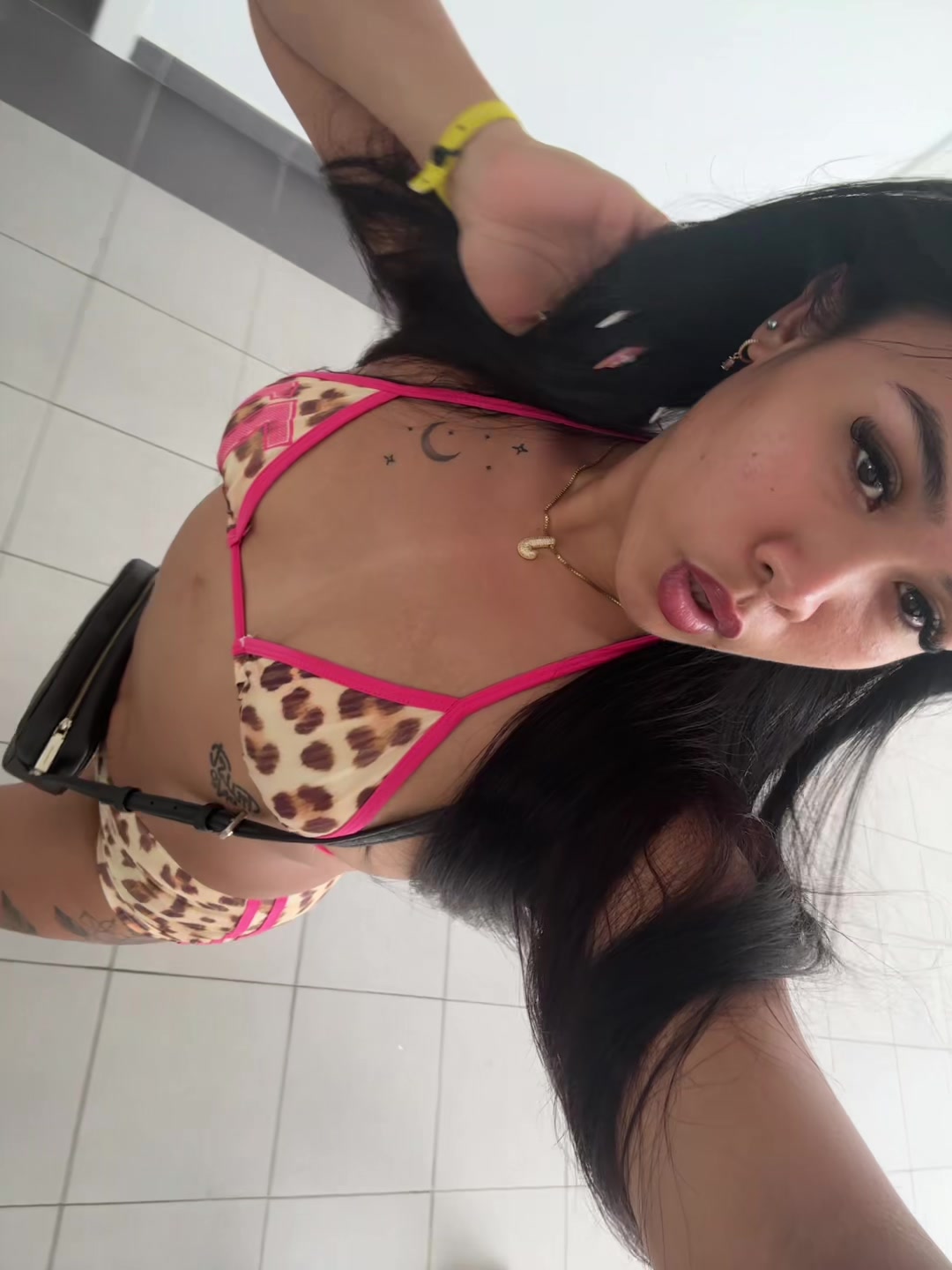 @jhamaica♡