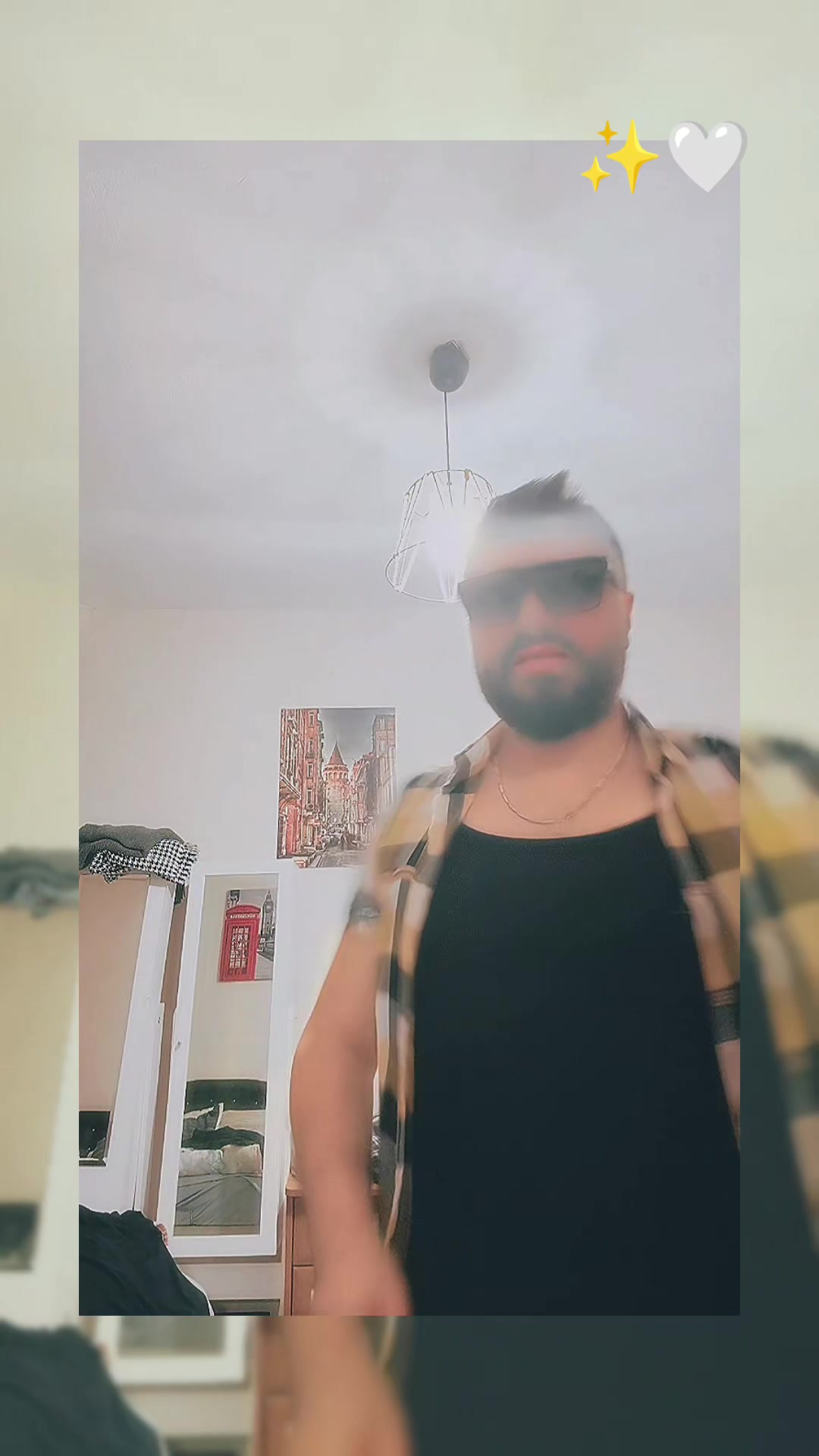 @🐼 🅿🅰🅽🅳🅰 🐼