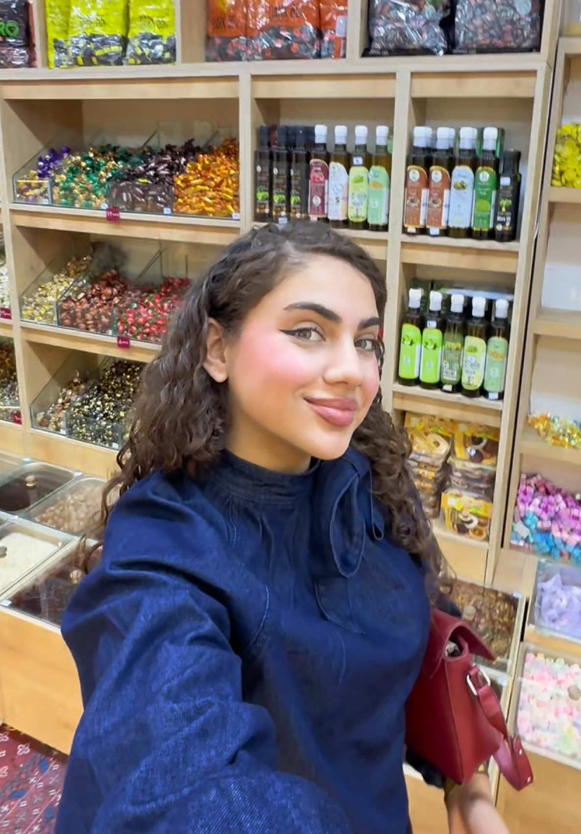 @Shanyataha