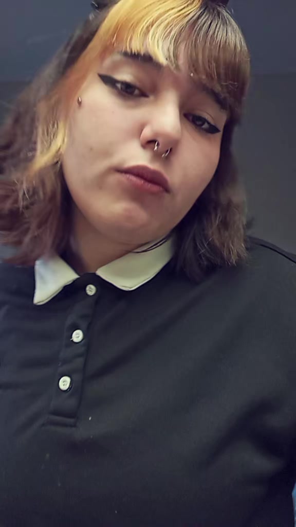 @𝕯𝖺𝖾⁷ 🔮