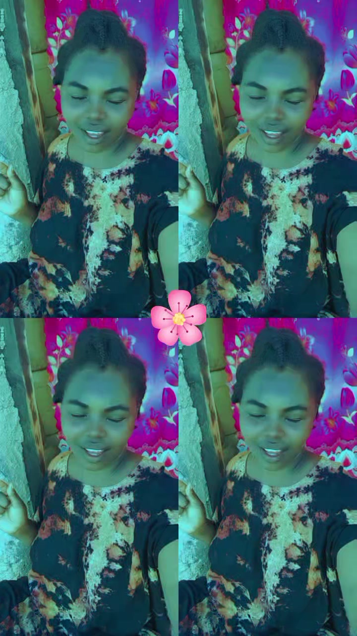 @annekai