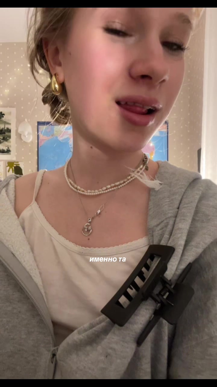 @sashaas