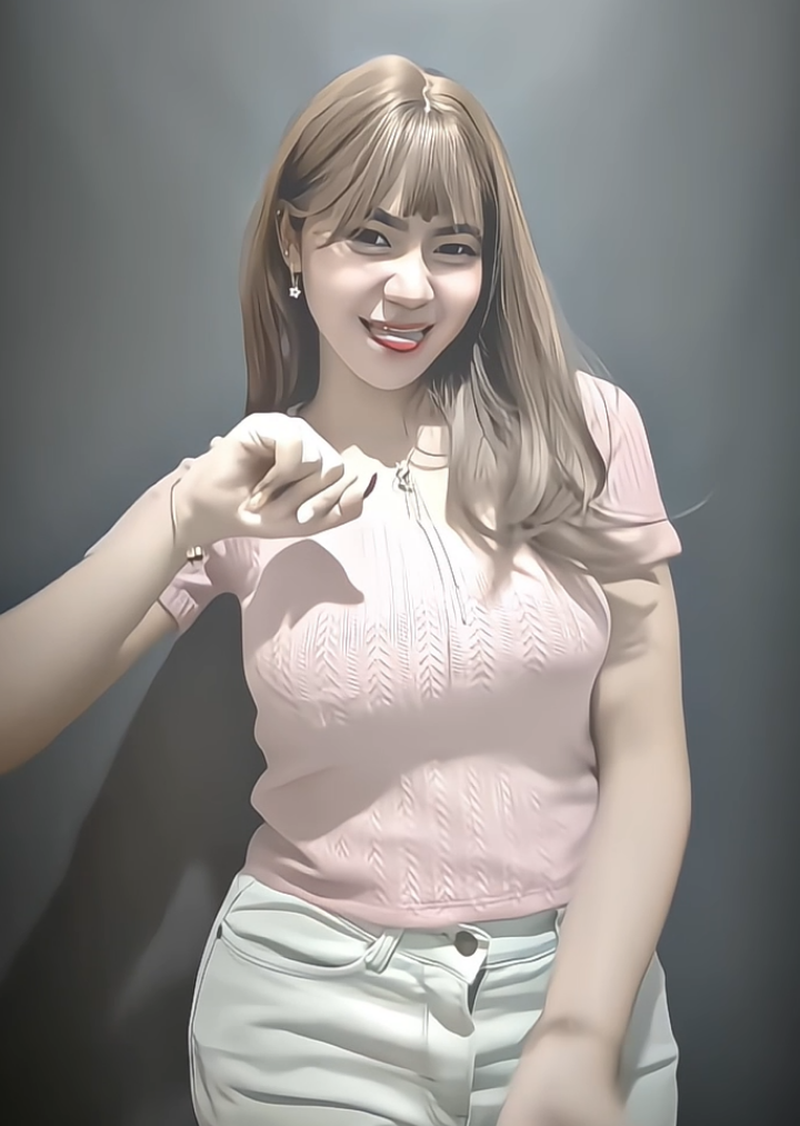 @𝙍𝙀𝙔𝙔 𝙭 𝙀𝙑𝙀𝙍𝙔𝙊𝙉𝙀