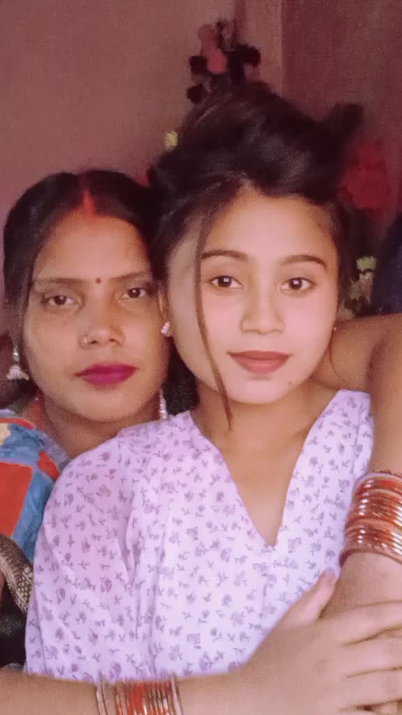 @Ritika Chauhan ♥๏ธ๐นโฃ๏ธS+Rโฃ๏ธ