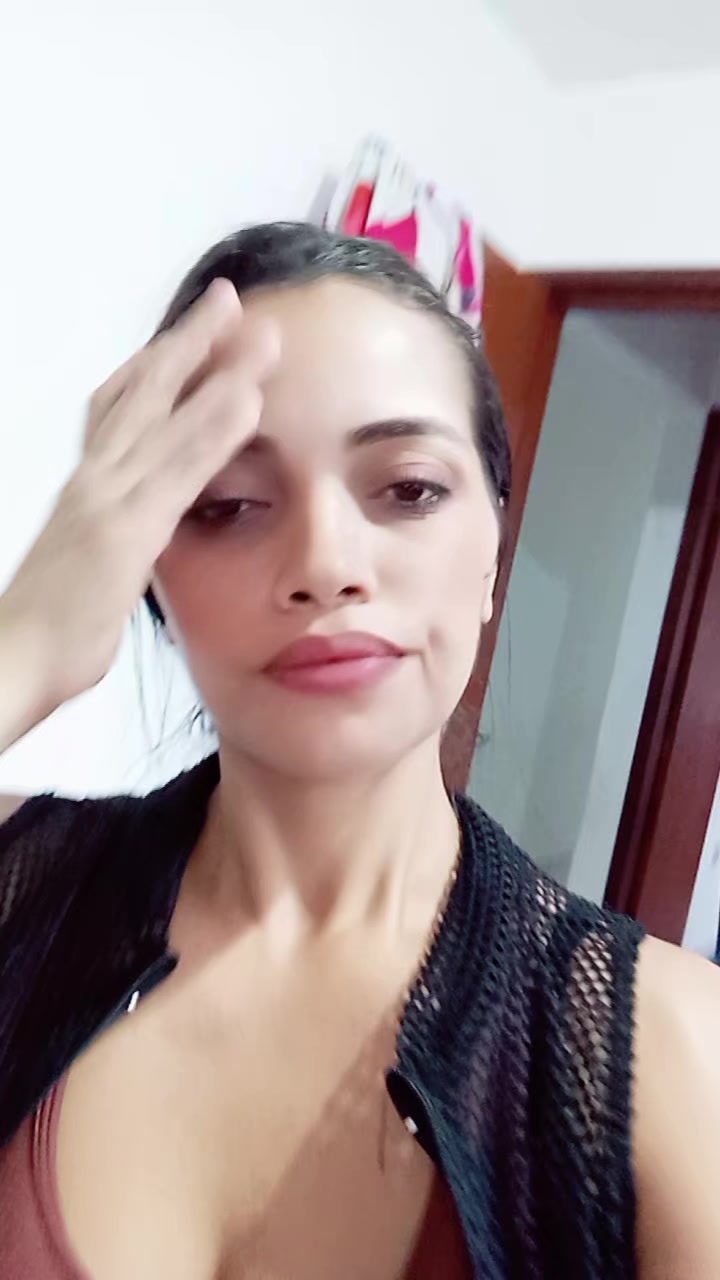@Jessy