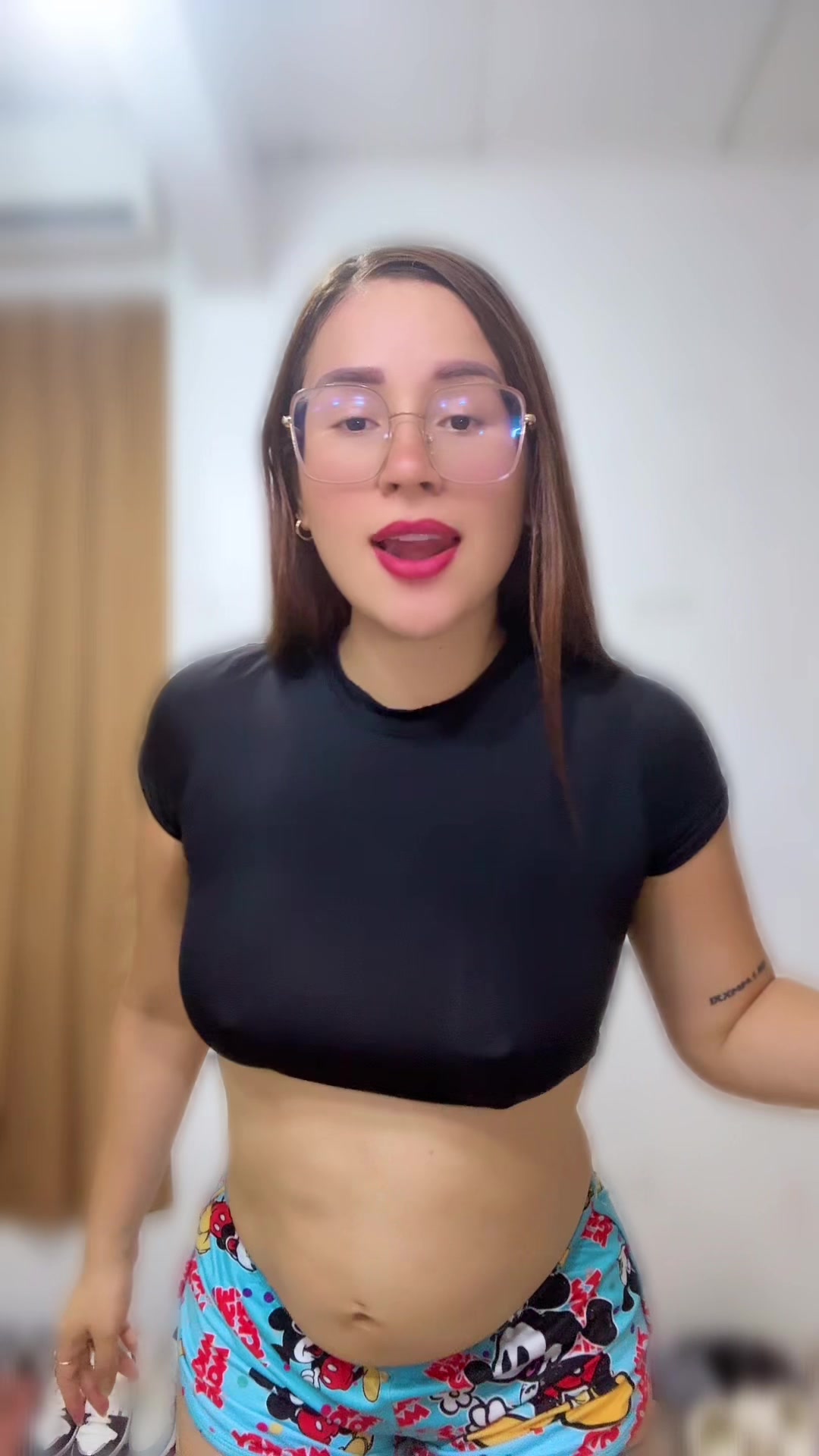 @Ale_liem