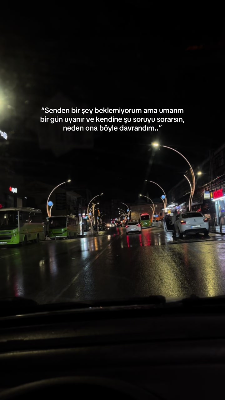 @Storylik videolar 📹
