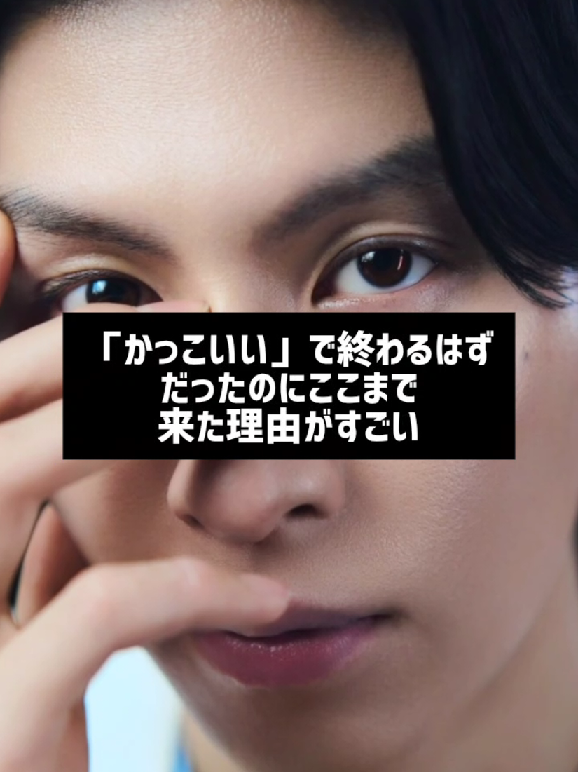 @はるはる🎬💕
