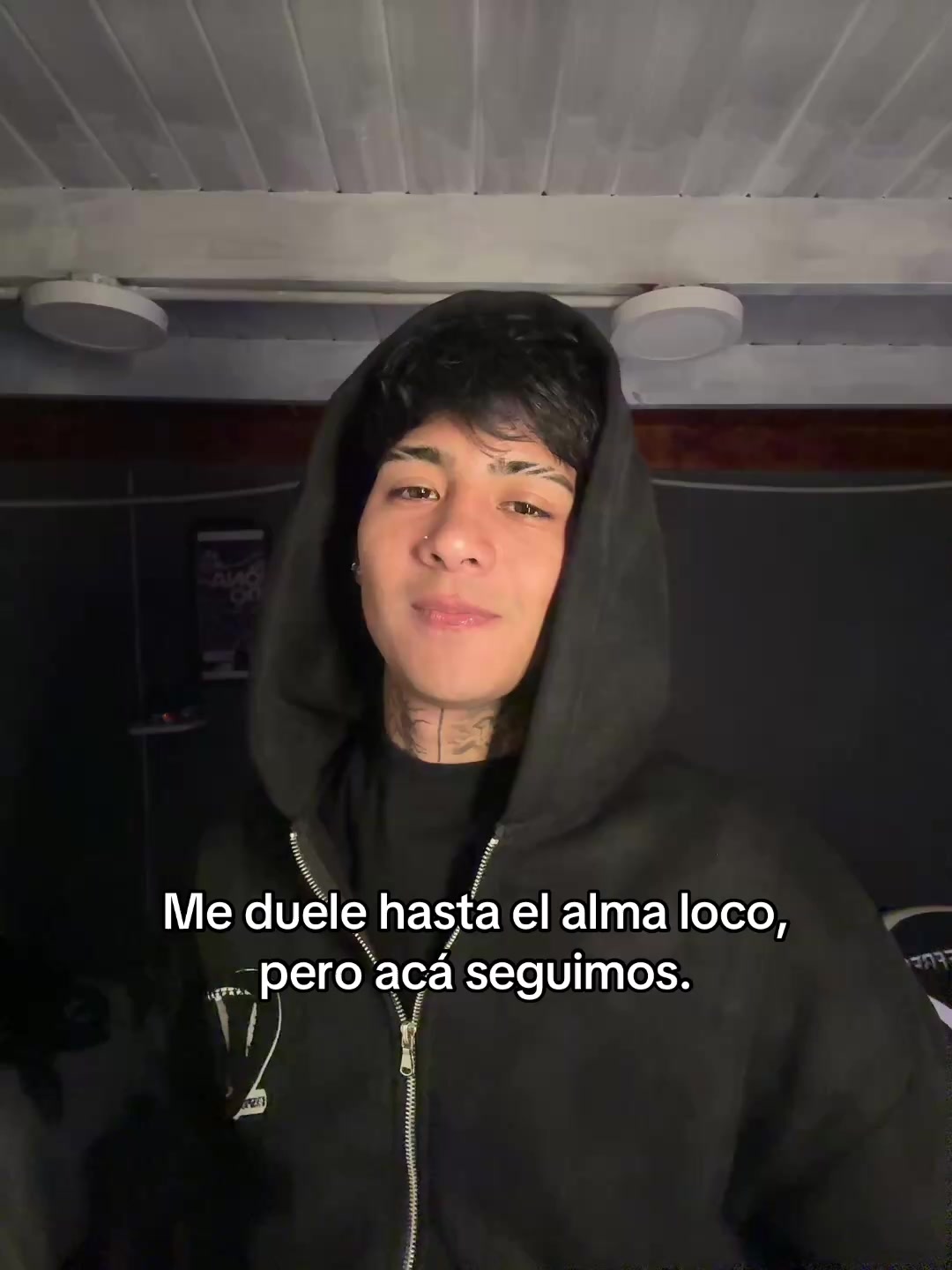@Franco Cerrudo 🦖