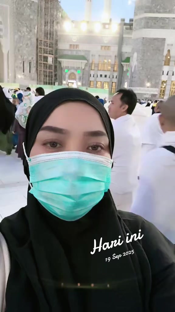 @Auliya Husada