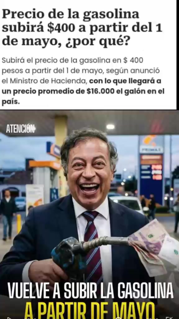 @Agente Carre&ntilde;o_Senador