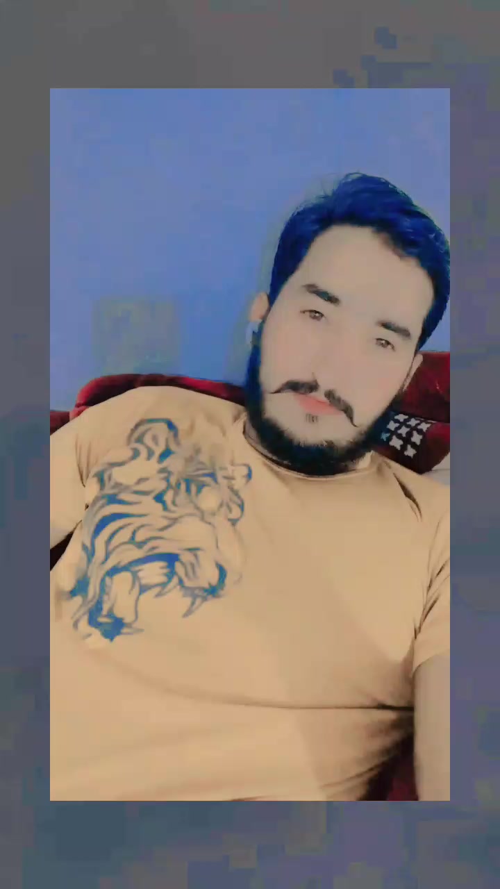 @Faisal.abbas