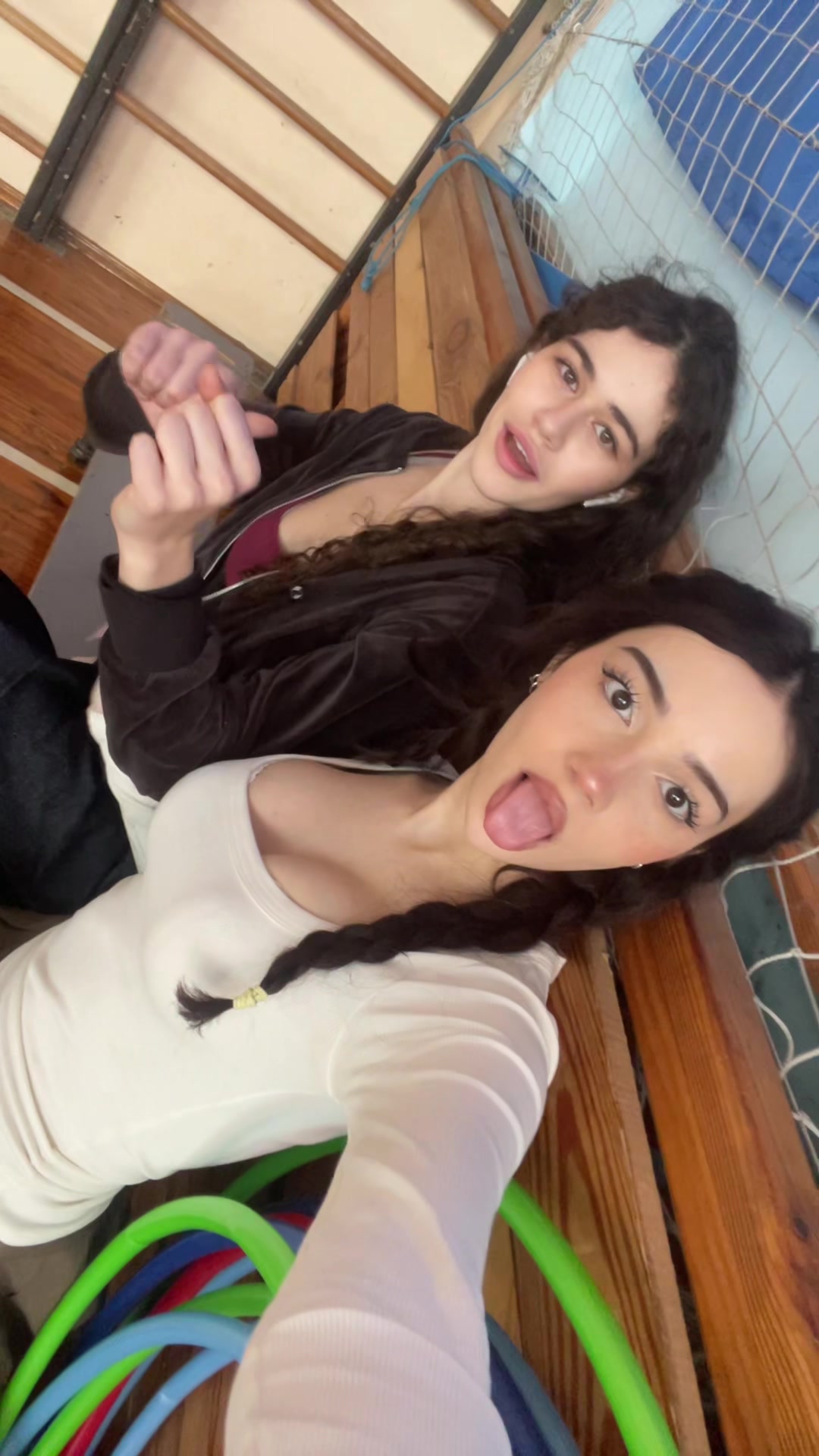 @ками