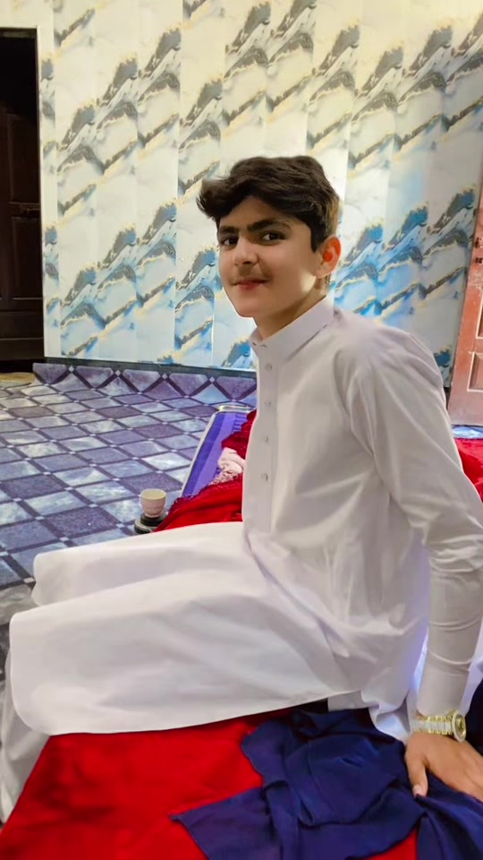 @Mr Sufiyan🥀