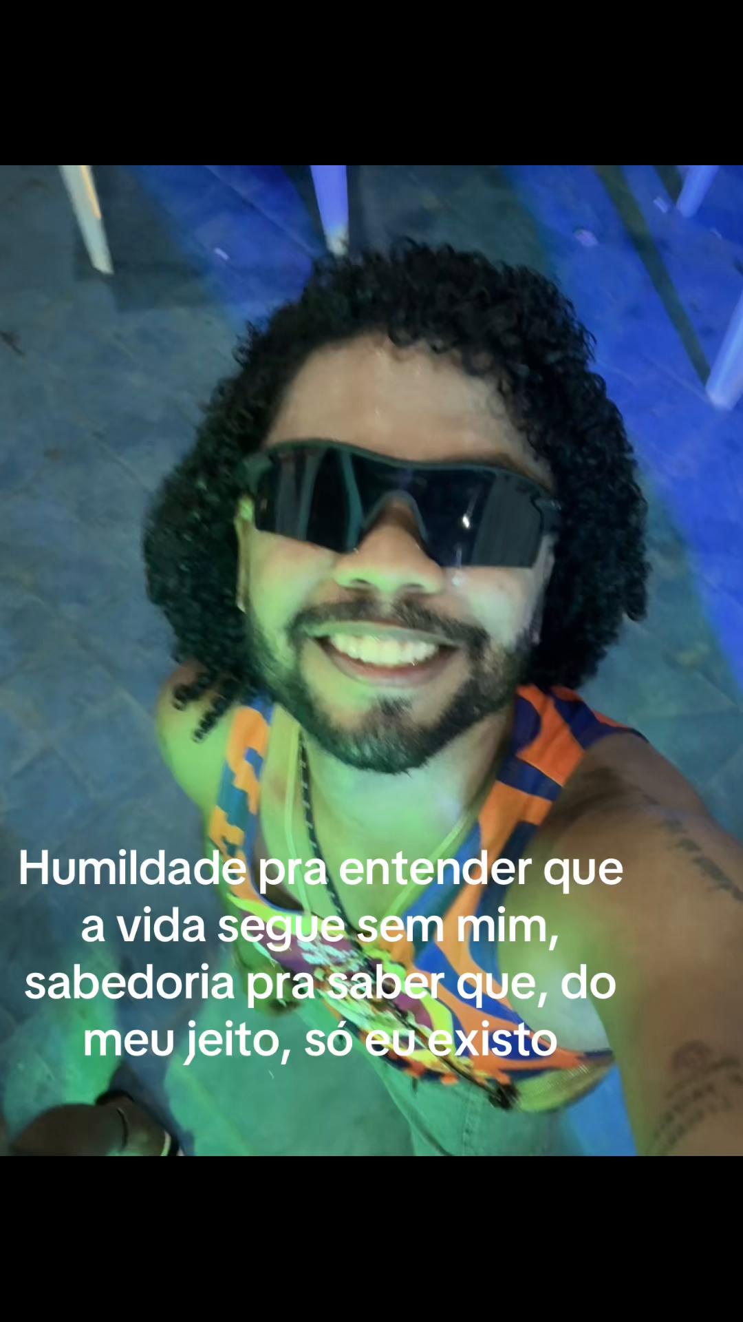 @André Ferraz