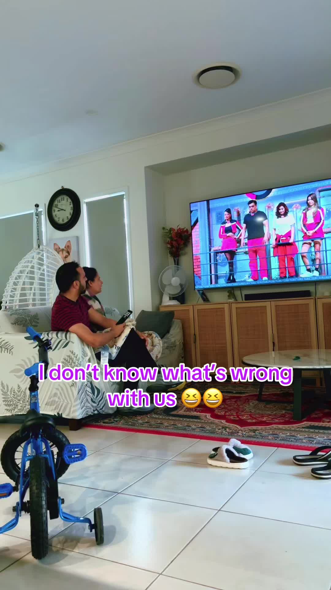 @Samixa Neupane