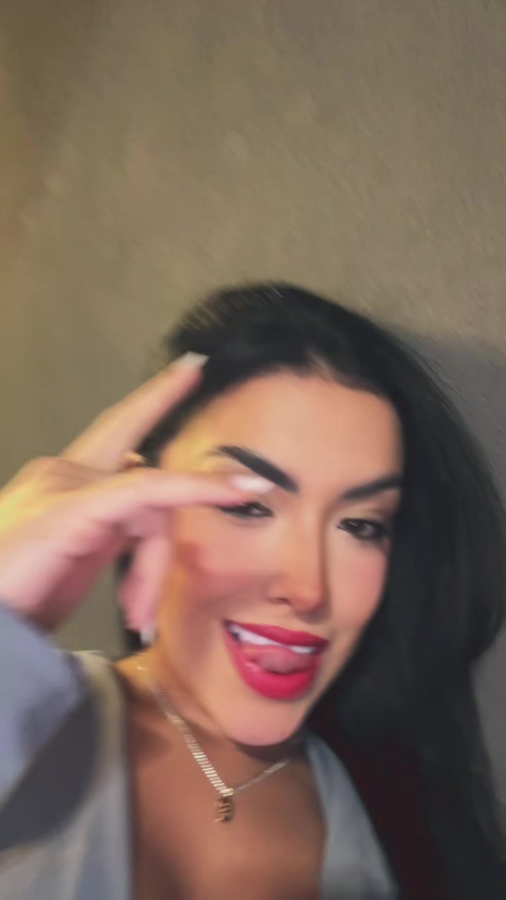 @StephanyMelissa