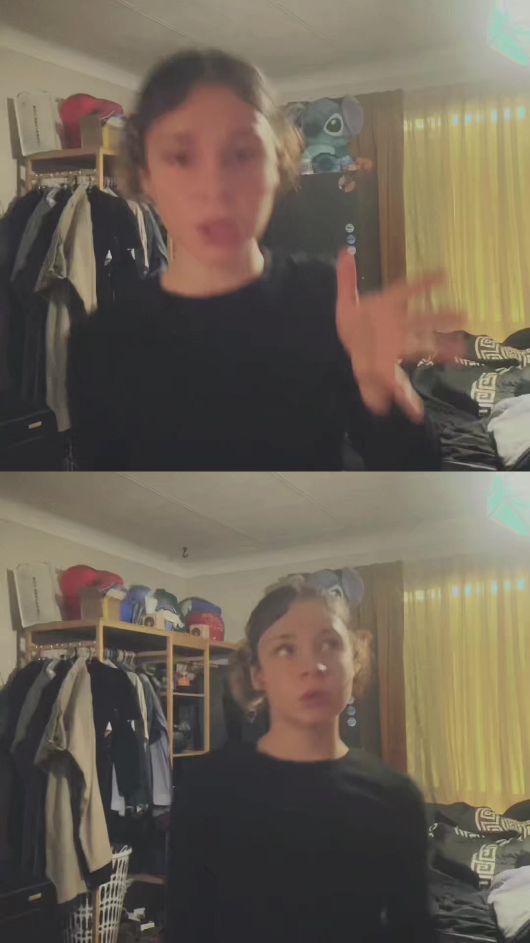 @๐ฃ๐๐JARARAH๐ค๐๐ฃ