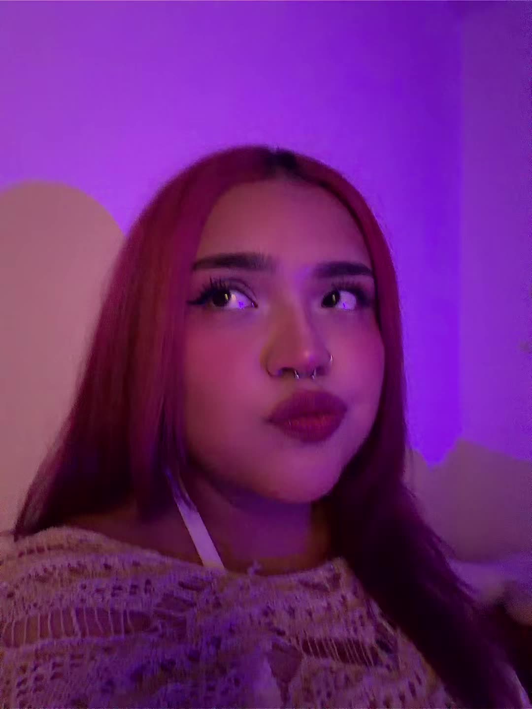 @ClarisSad