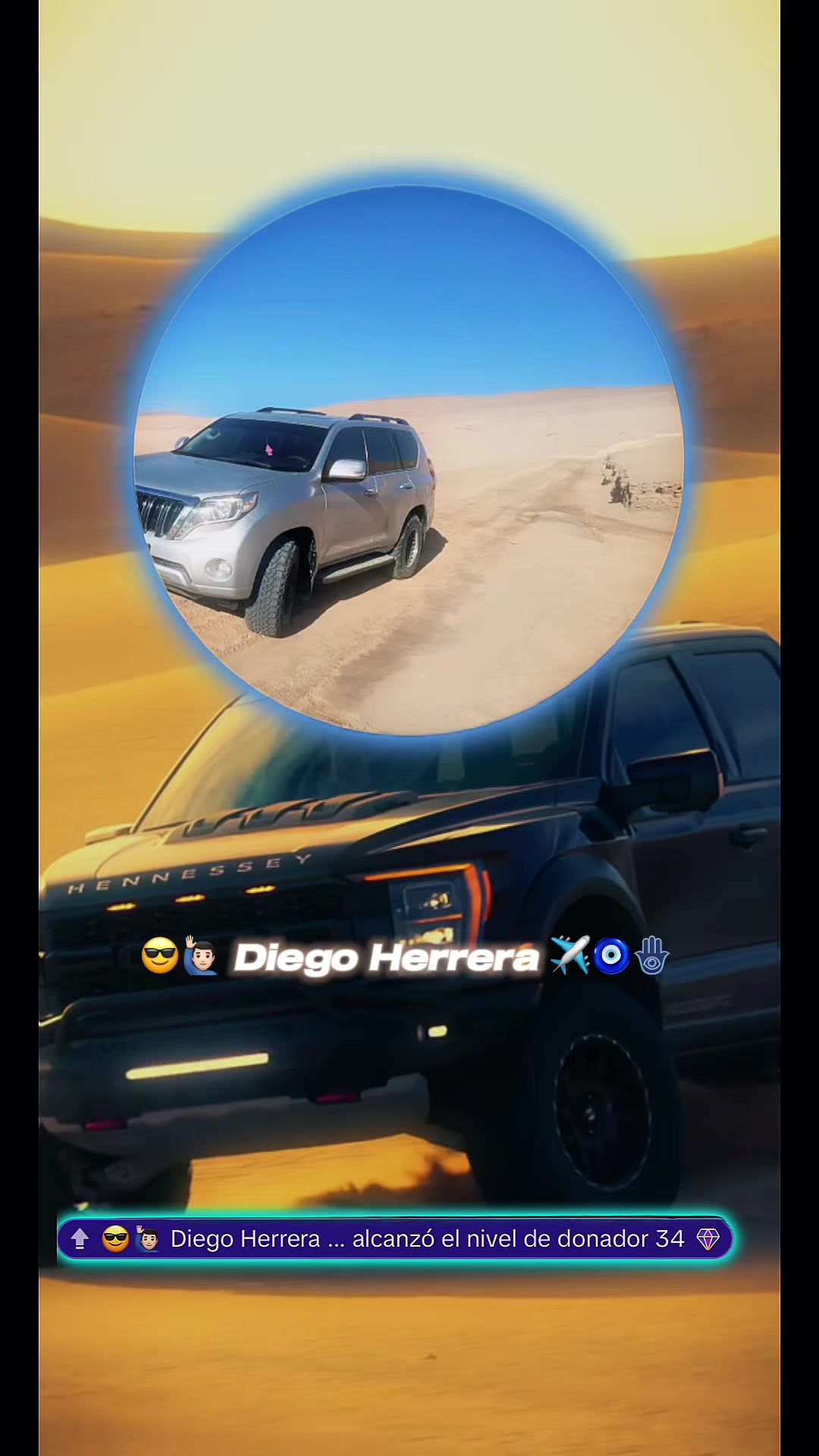 @aldair_fdk🌪️