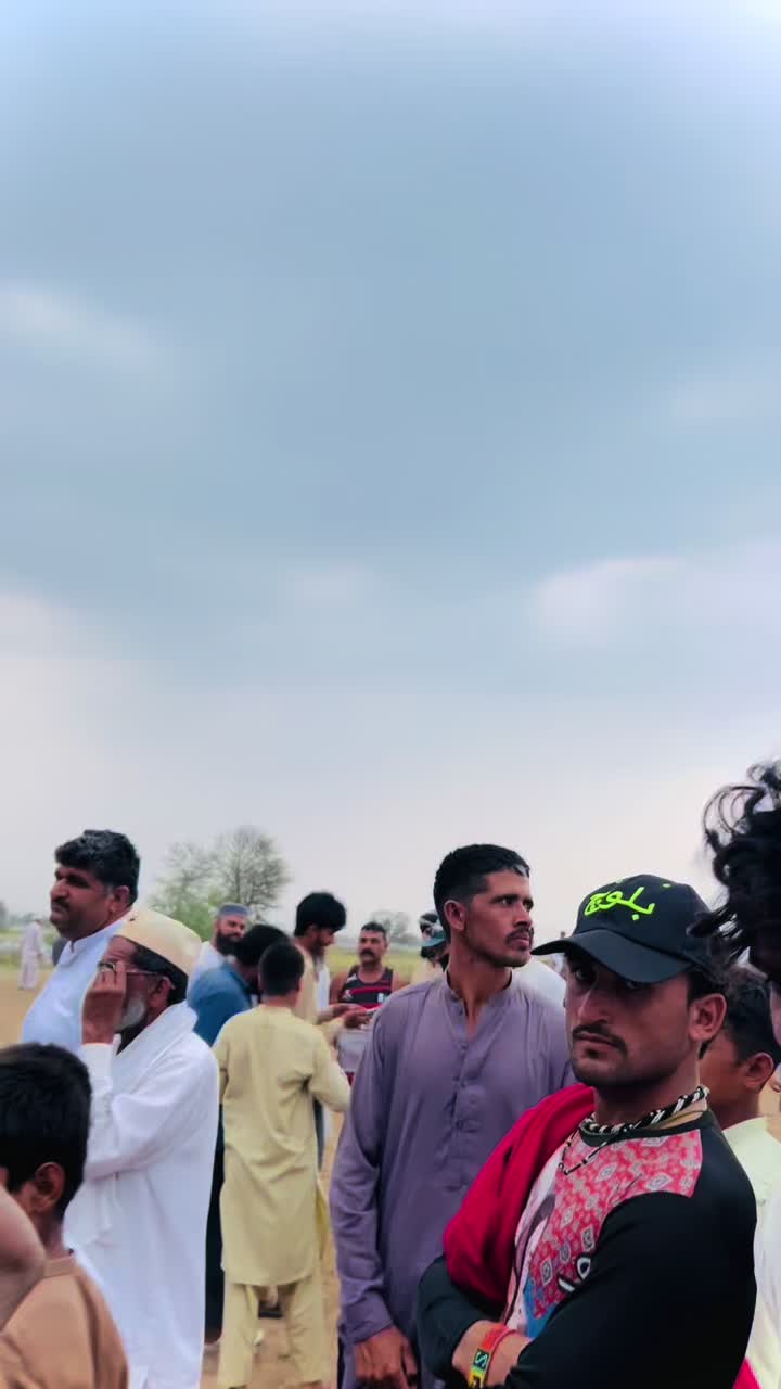 @Farhad Gujjar Mamyan