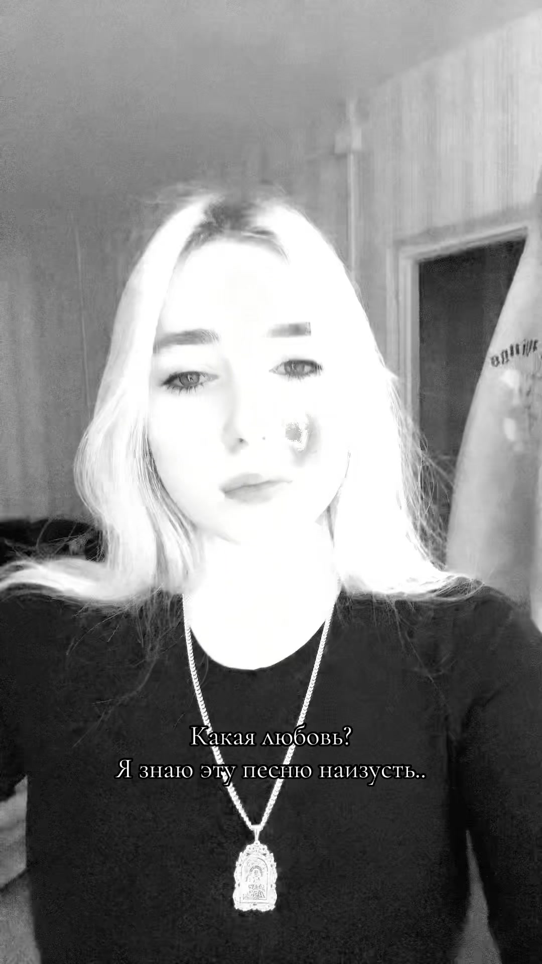 @🫶🏻