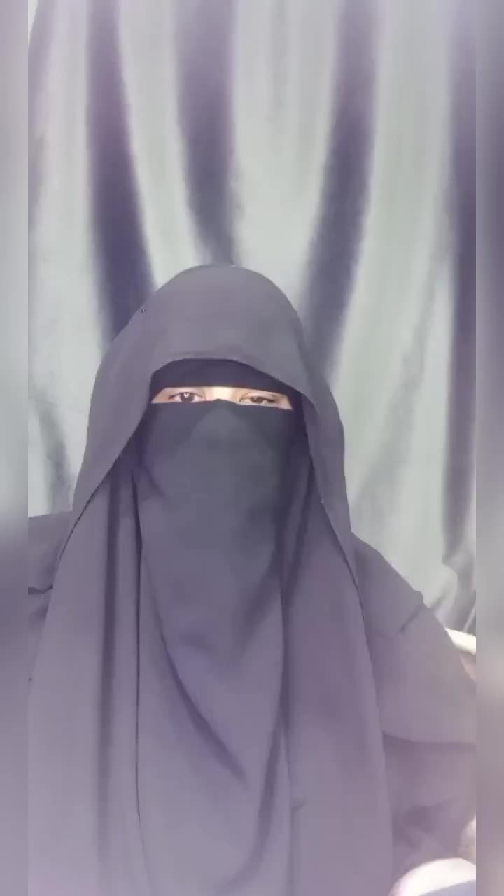 @فسرحلمك معامامت تقي وتبارك