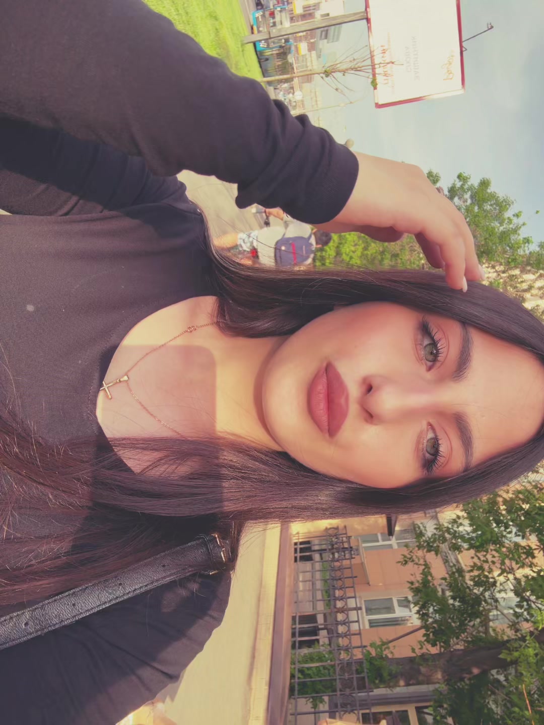 @gorovnaaa