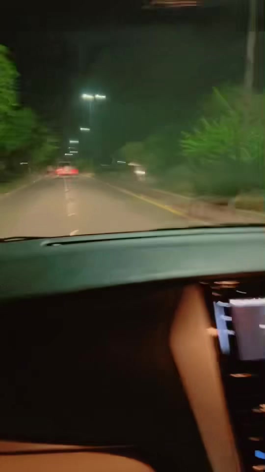 @AbDullAh KhOkhAR🇴🇲