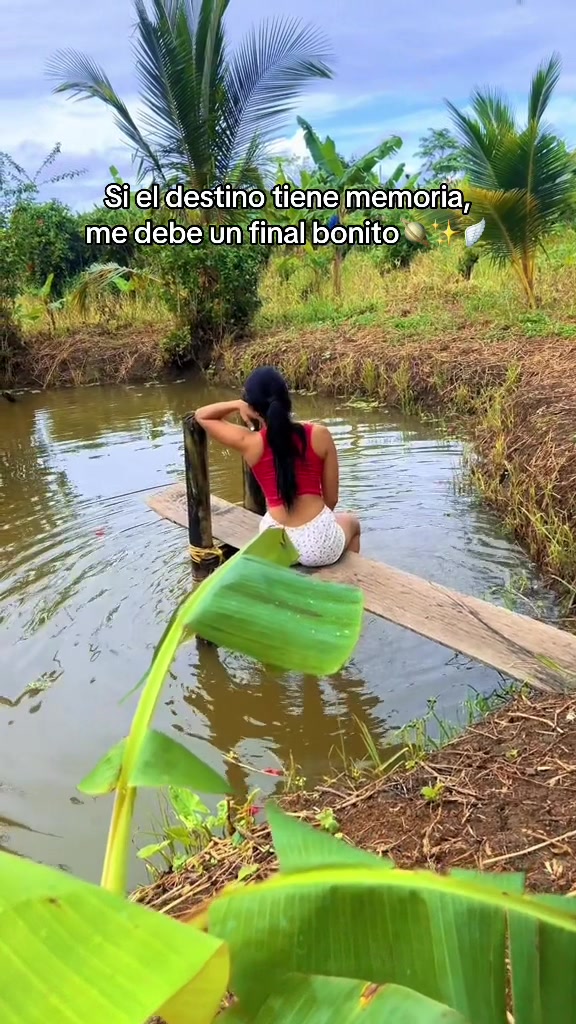 @yoleidaespitiagrijalba